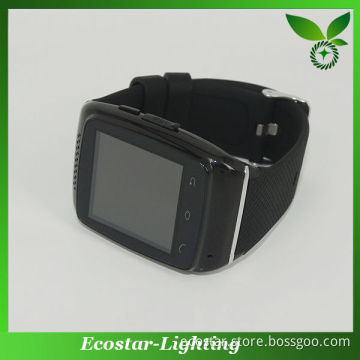 Wholesale bluetooth smart watch for iPhone/Samsung